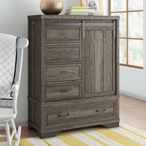 Wayfair chifferobe deals